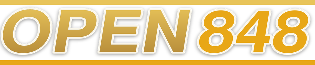 open848